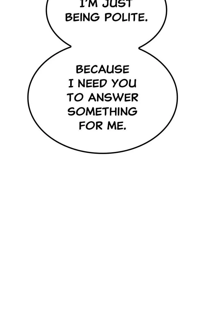Page 33 of Chapter 85