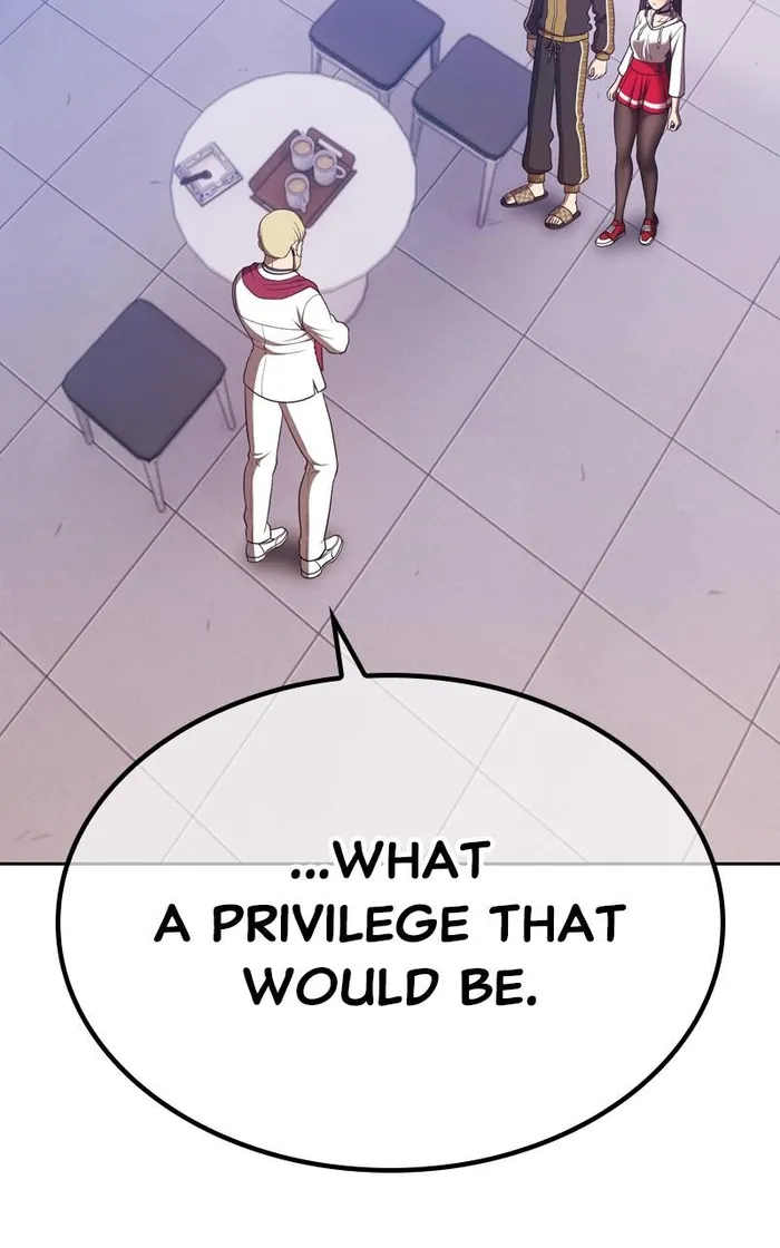 Page 330 of Chapter 85