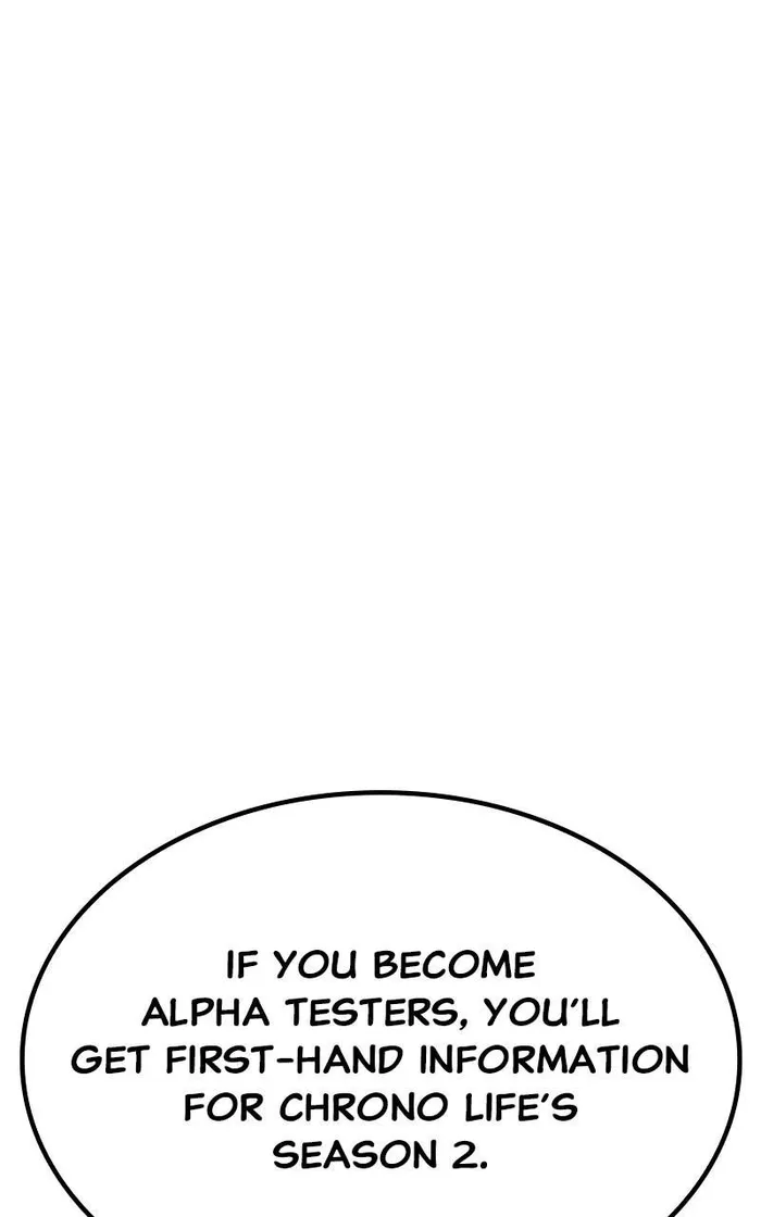 Page 331 of Chapter 85