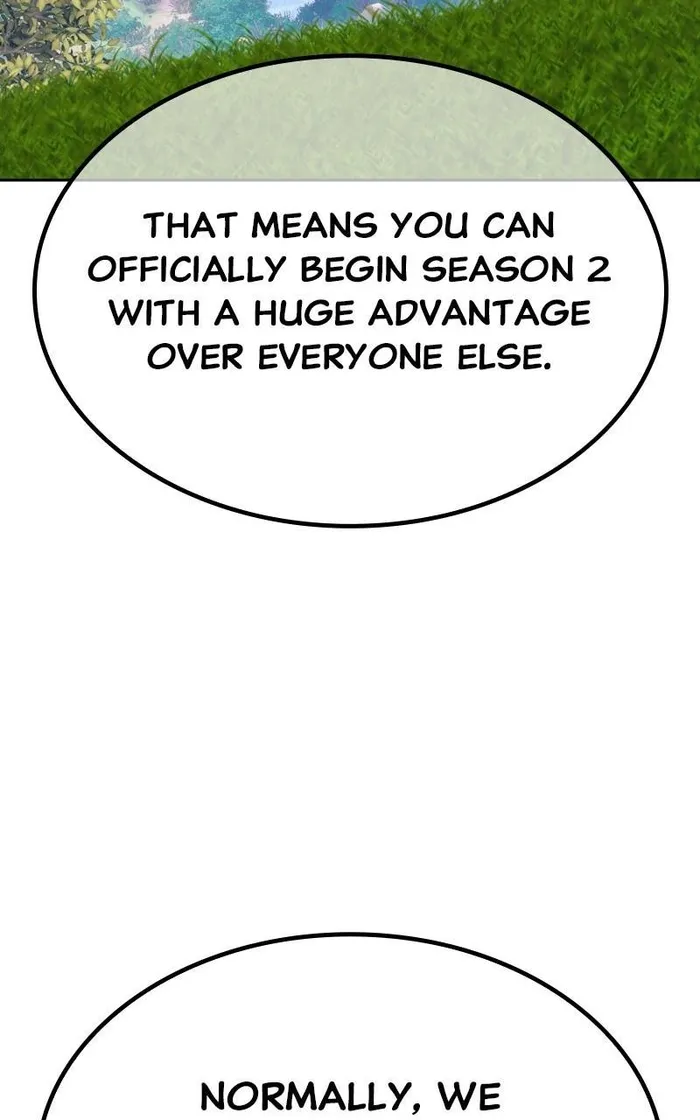 Page 333 of Chapter 85