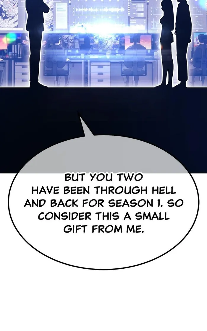 Page 335 of Chapter 85