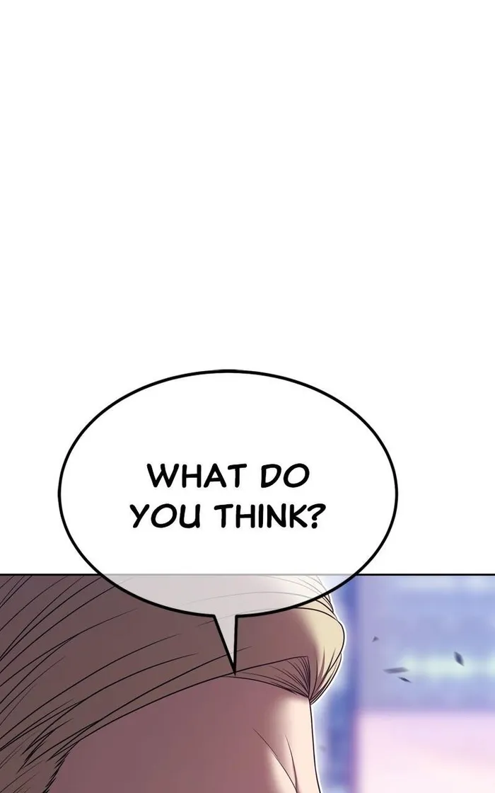 Page 336 of Chapter 85