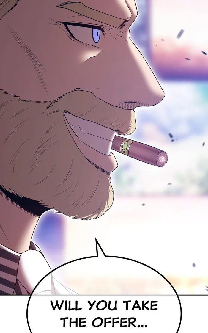 Page 337 of Chapter 85