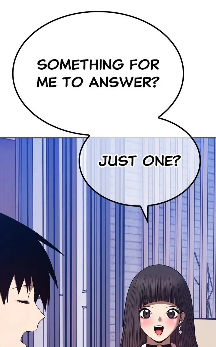 Page 34 of Chapter 85