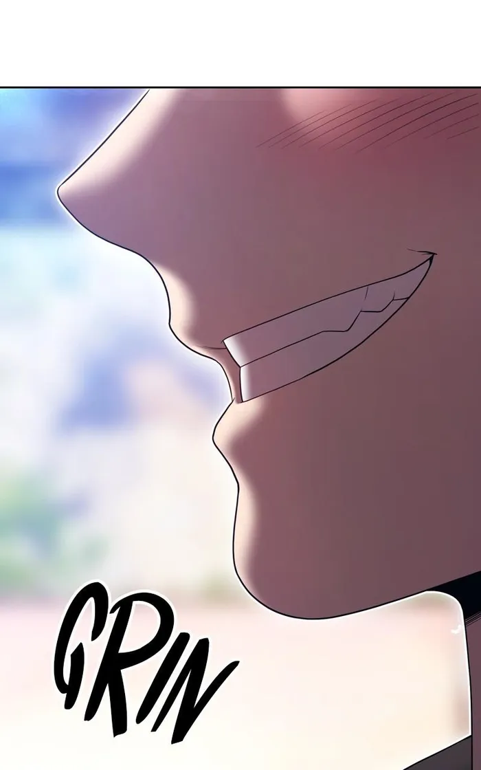 Page 341 of Chapter 85