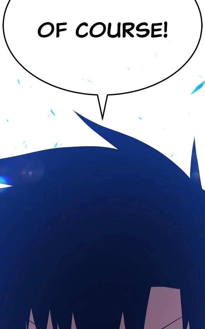 Page 343 of Chapter 85