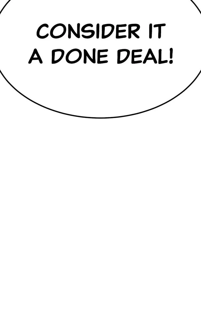 Page 345 of Chapter 85
