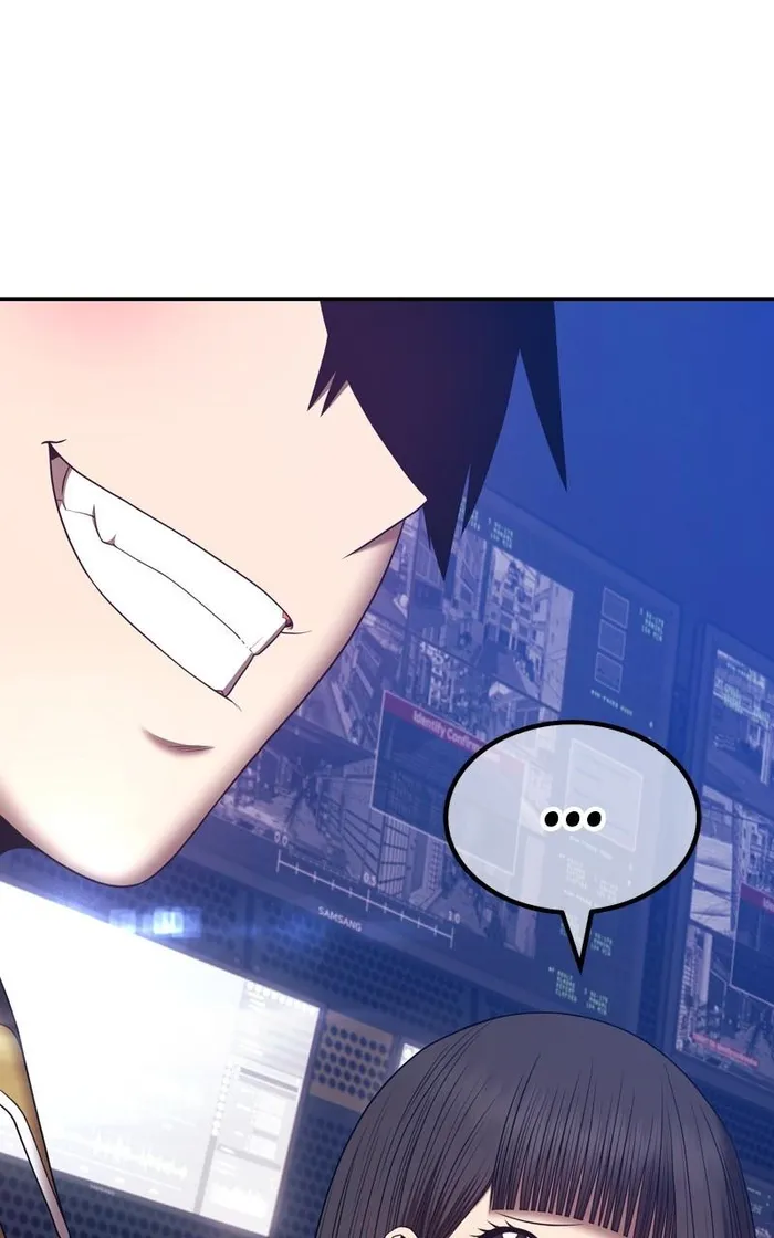 Page 346 of Chapter 85