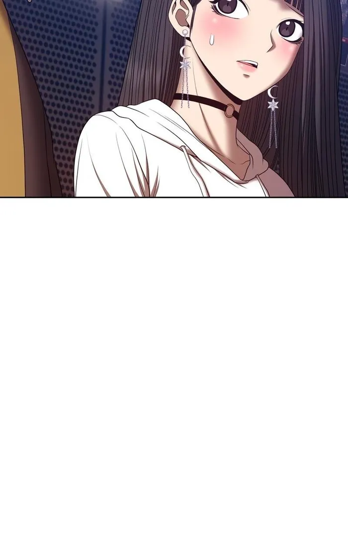 Page 347 of Chapter 85