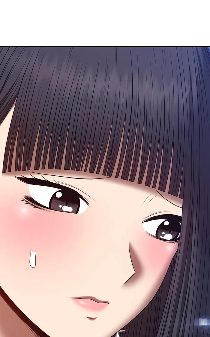 Page 348 of Chapter 85