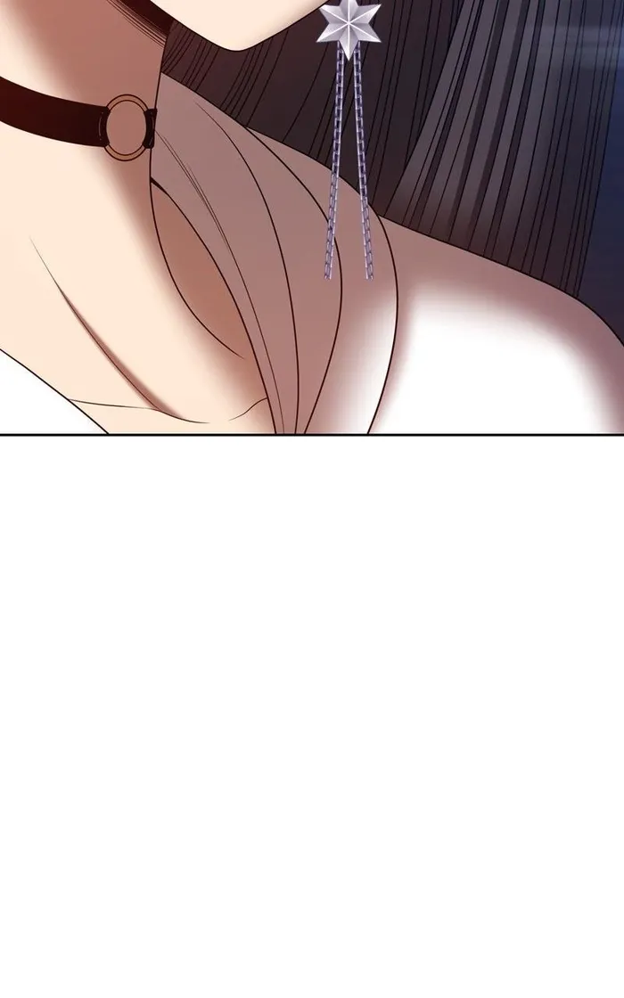 Page 349 of Chapter 85