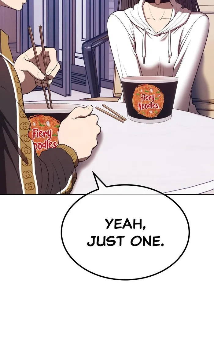 Page 35 of Chapter 85