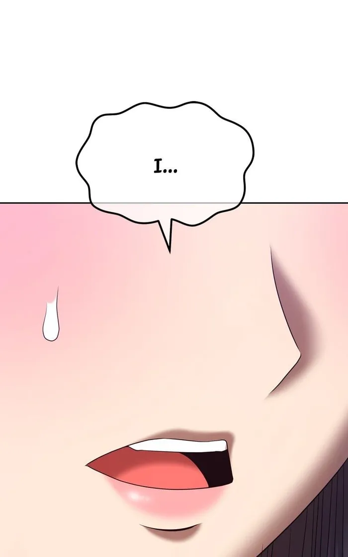 Page 350 of Chapter 85