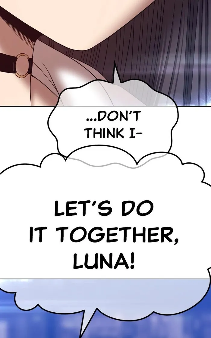 Page 351 of Chapter 85