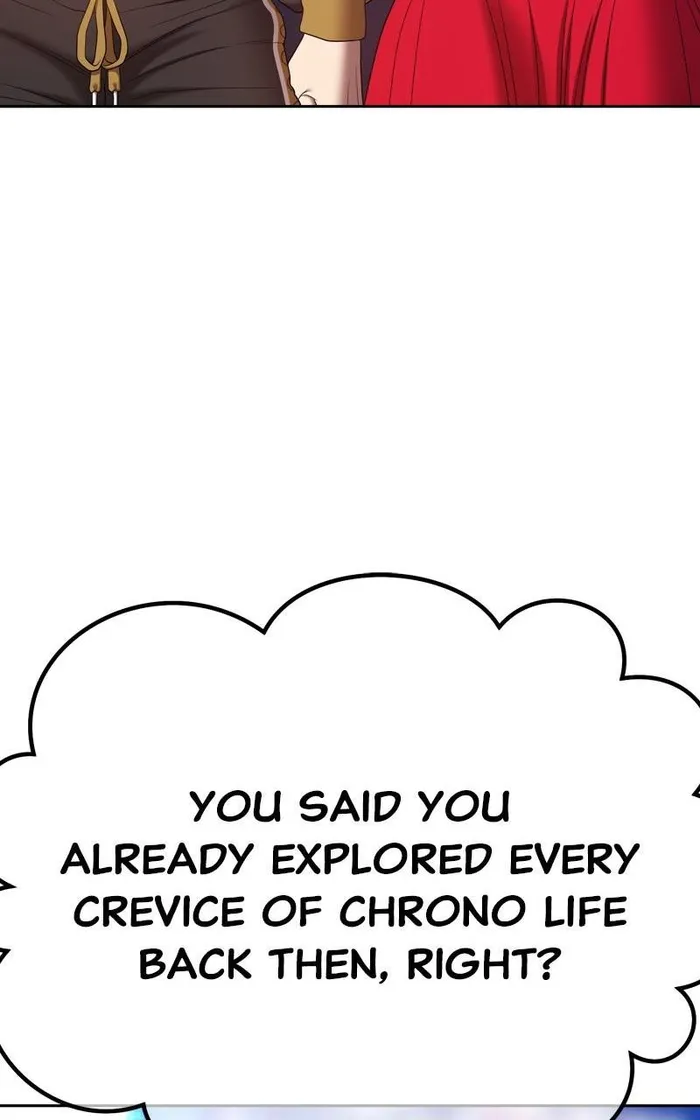 Page 353 of Chapter 85