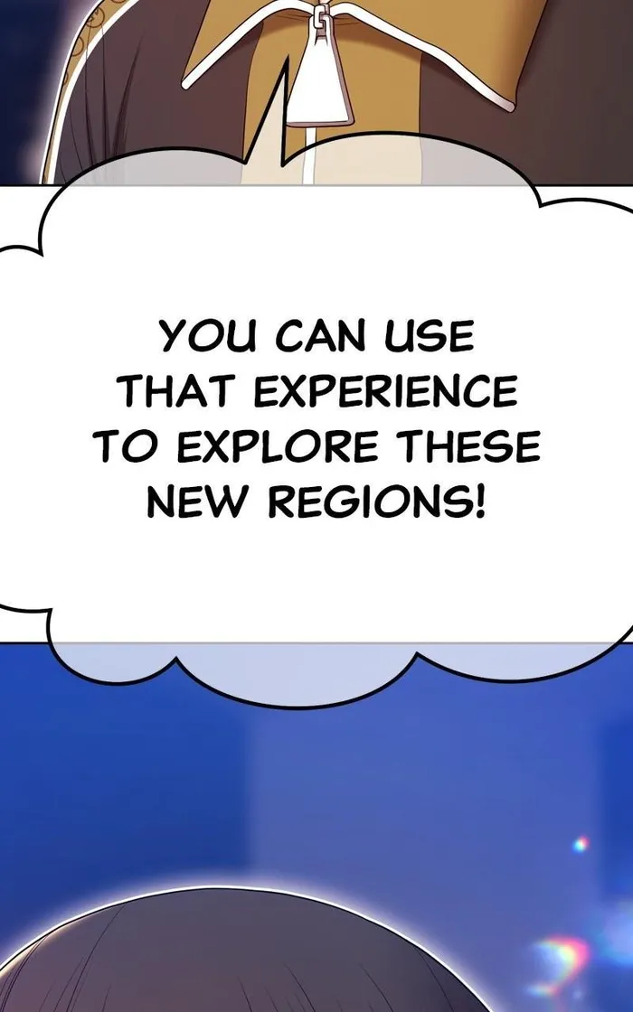 Page 355 of Chapter 85