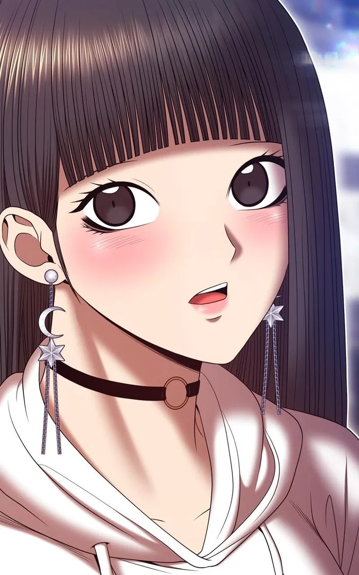 Page 356 of Chapter 85