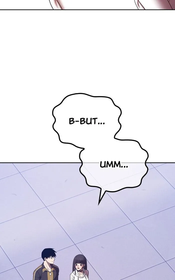 Page 357 of Chapter 85