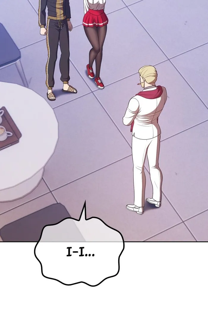 Page 358 of Chapter 85