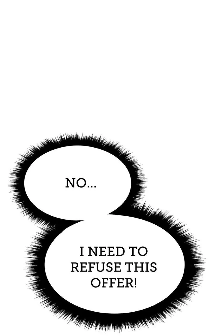 Page 359 of Chapter 85