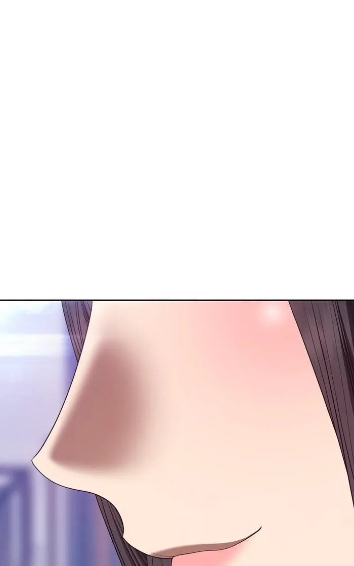 Page 36 of Chapter 85