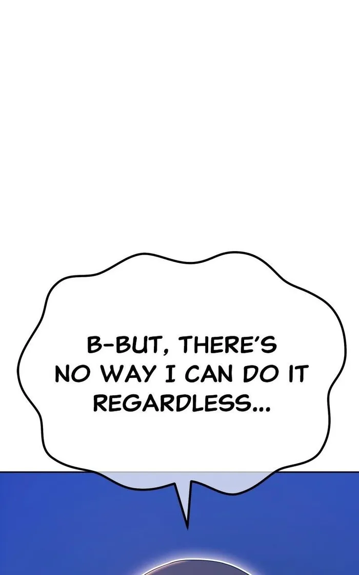 Page 360 of Chapter 85