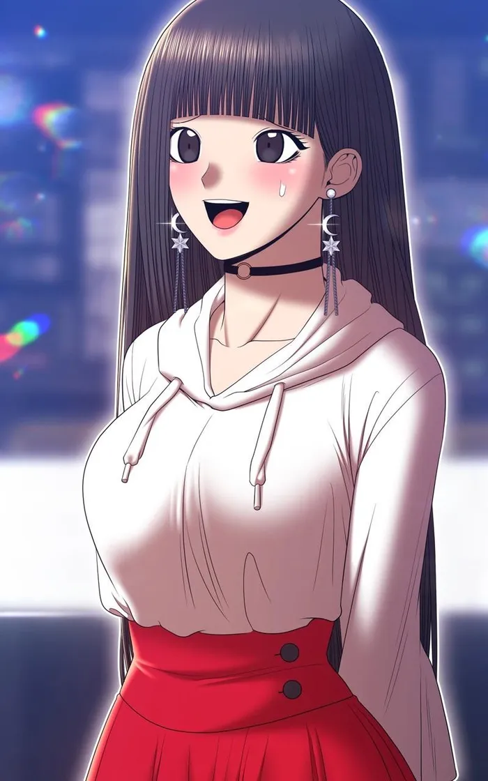 Page 361 of Chapter 85
