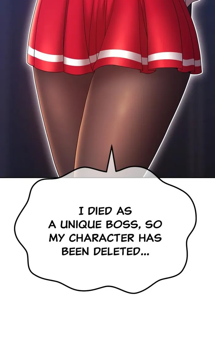 Page 362 of Chapter 85