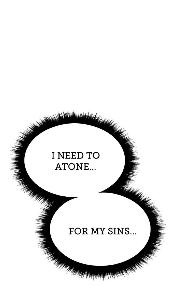 Page 363 of Chapter 85