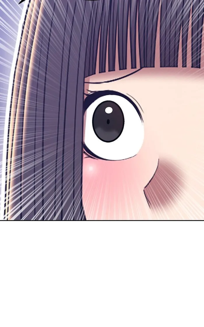 Page 365 of Chapter 85