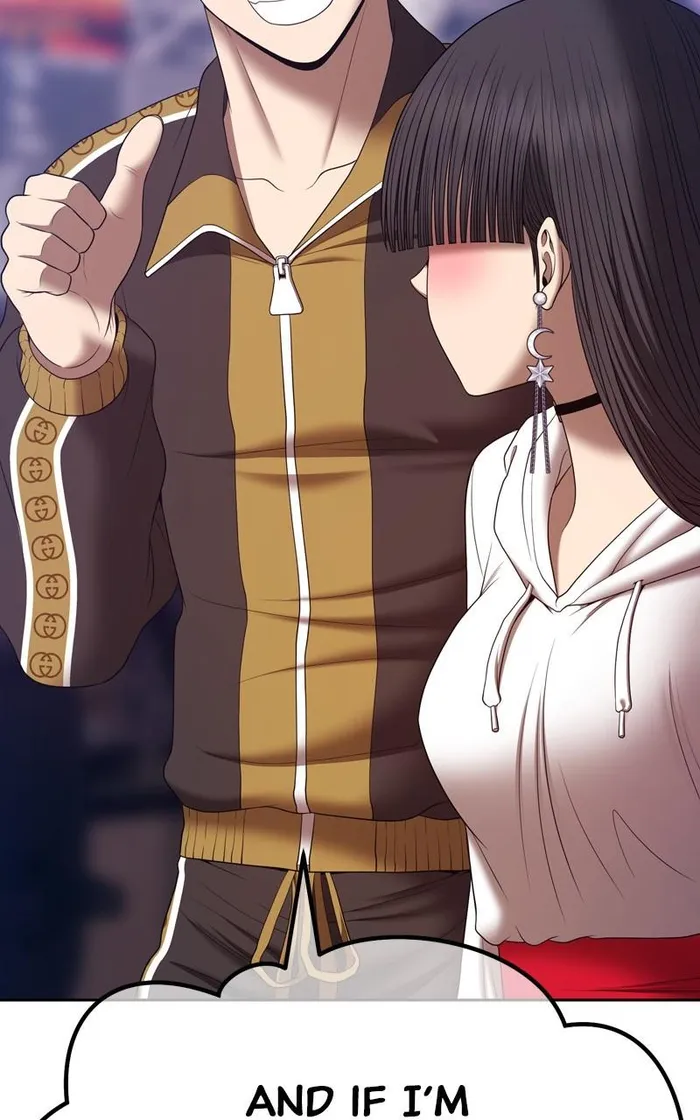 Page 367 of Chapter 85