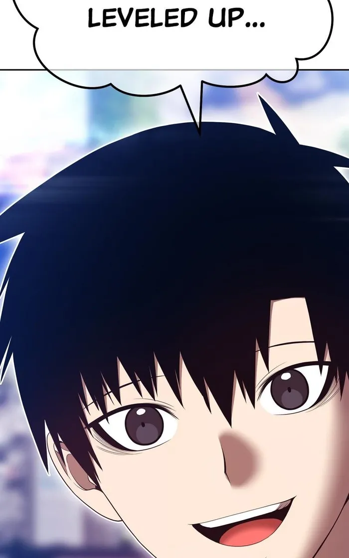 Page 369 of Chapter 85