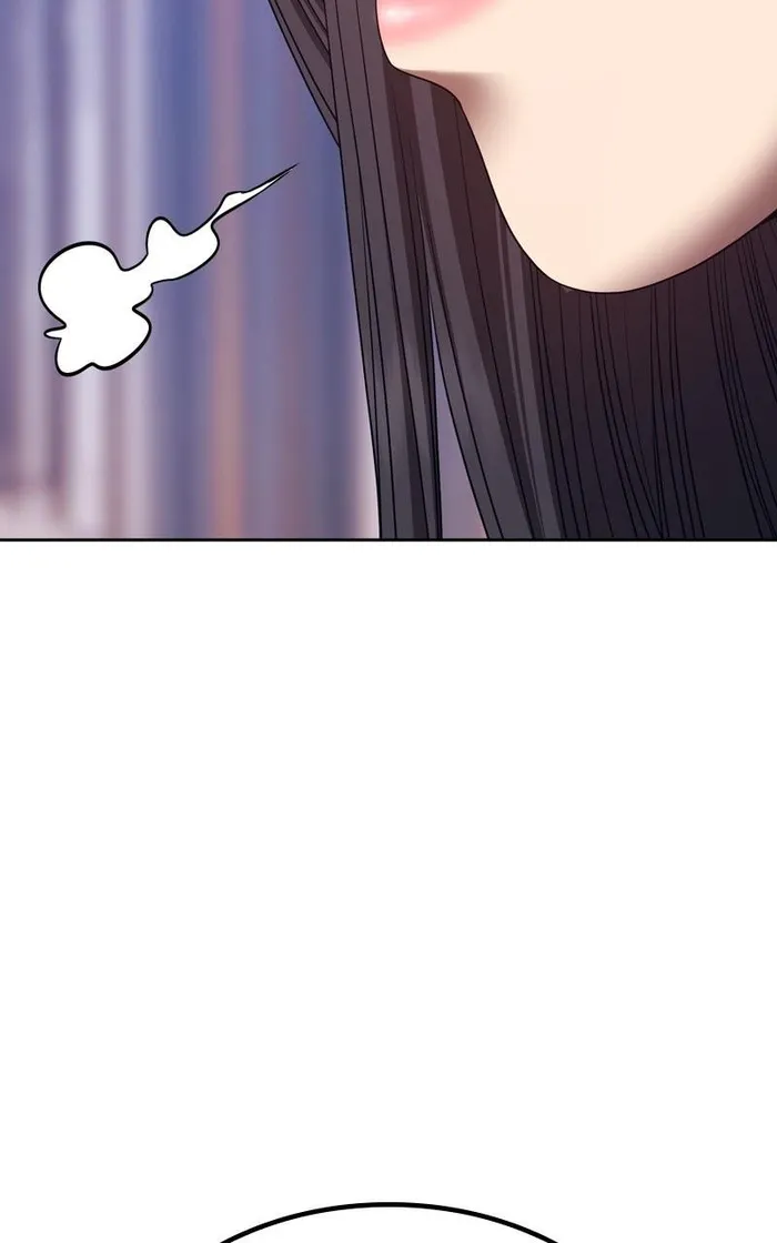 Page 37 of Chapter 85