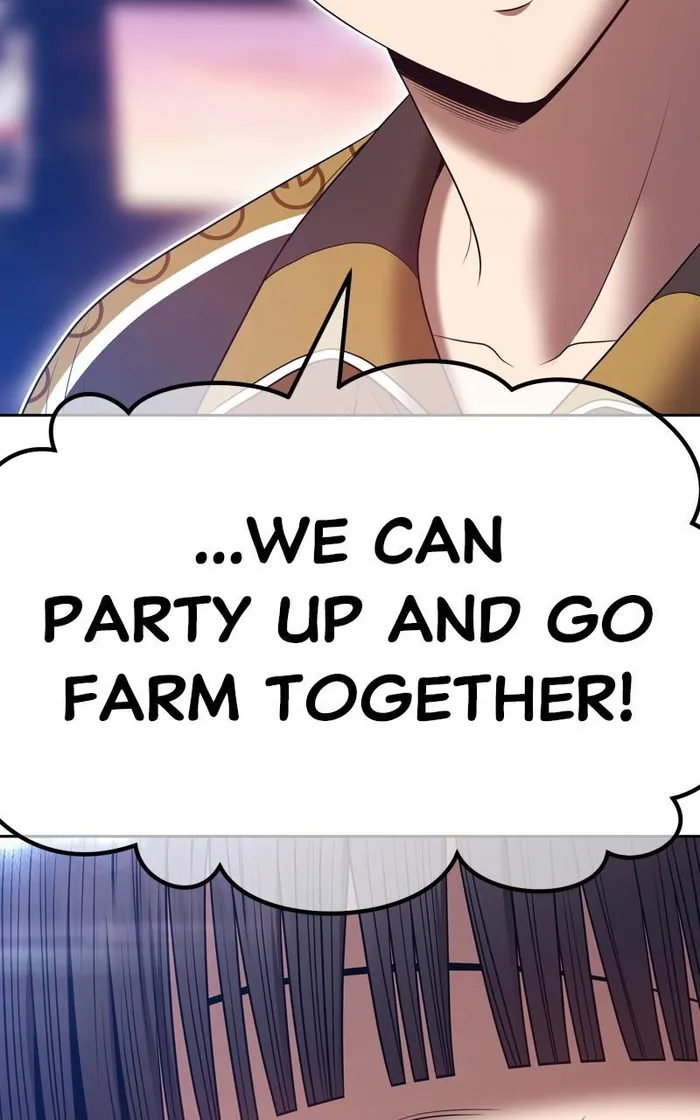 Page 370 of Chapter 85