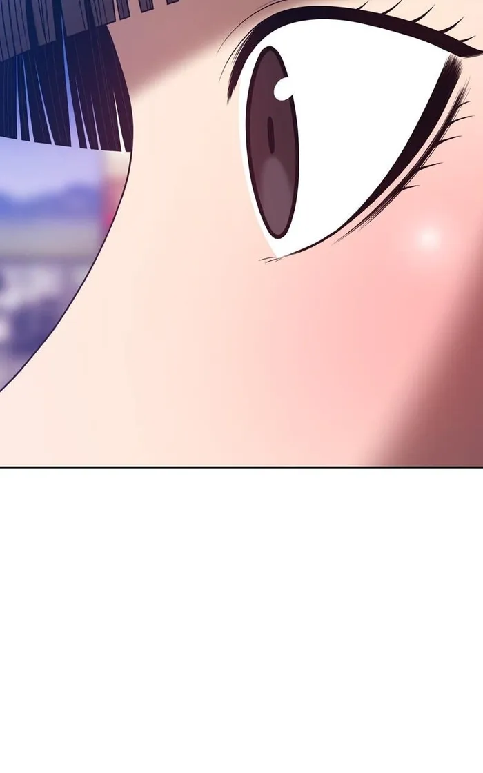 Page 371 of Chapter 85