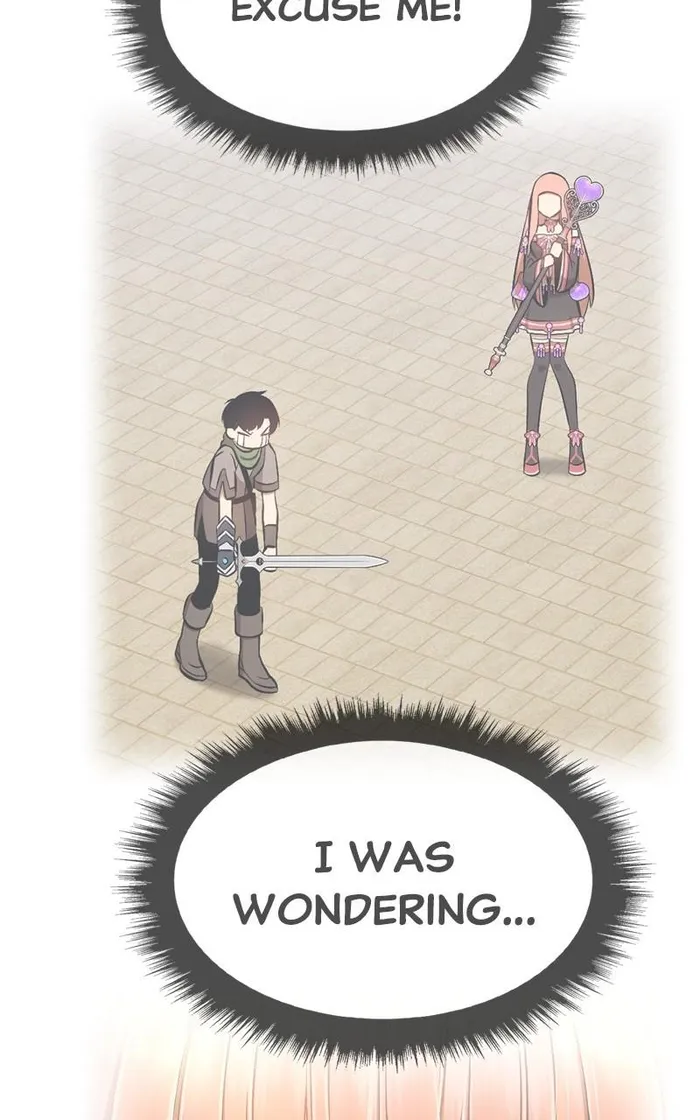 Page 373 of Chapter 85