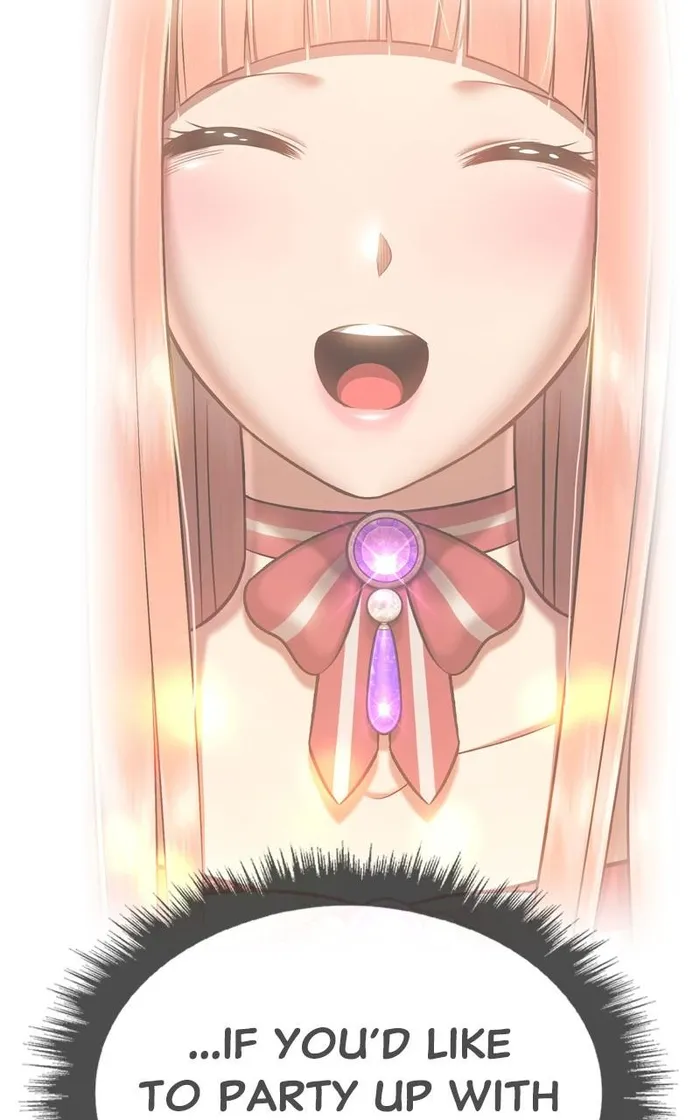 Page 374 of Chapter 85