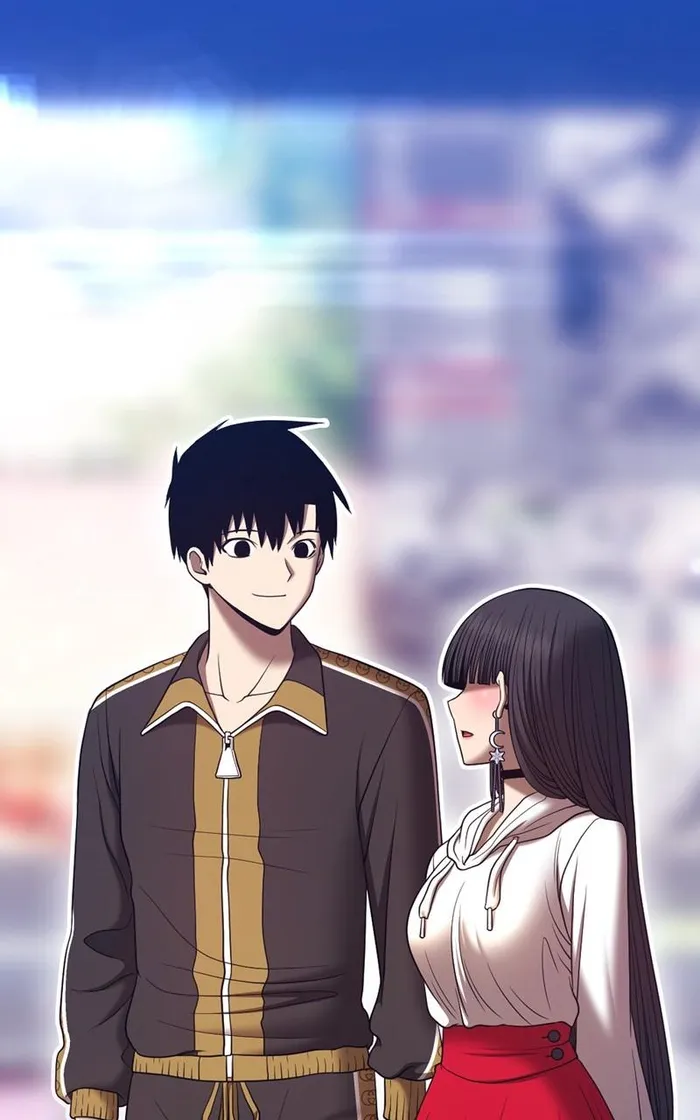 Page 377 of Chapter 85