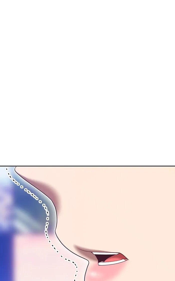 Page 379 of Chapter 85