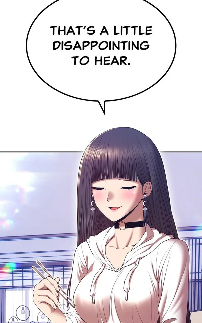 Page 38 of Chapter 85