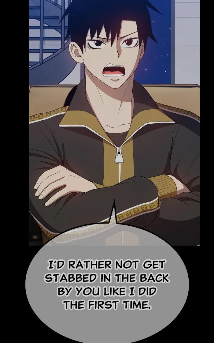 Page 384 of Chapter 85