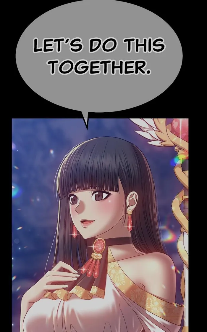 Page 386 of Chapter 85