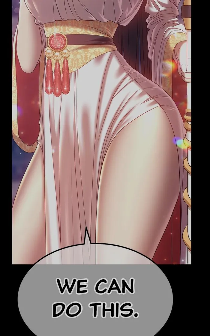 Page 387 of Chapter 85