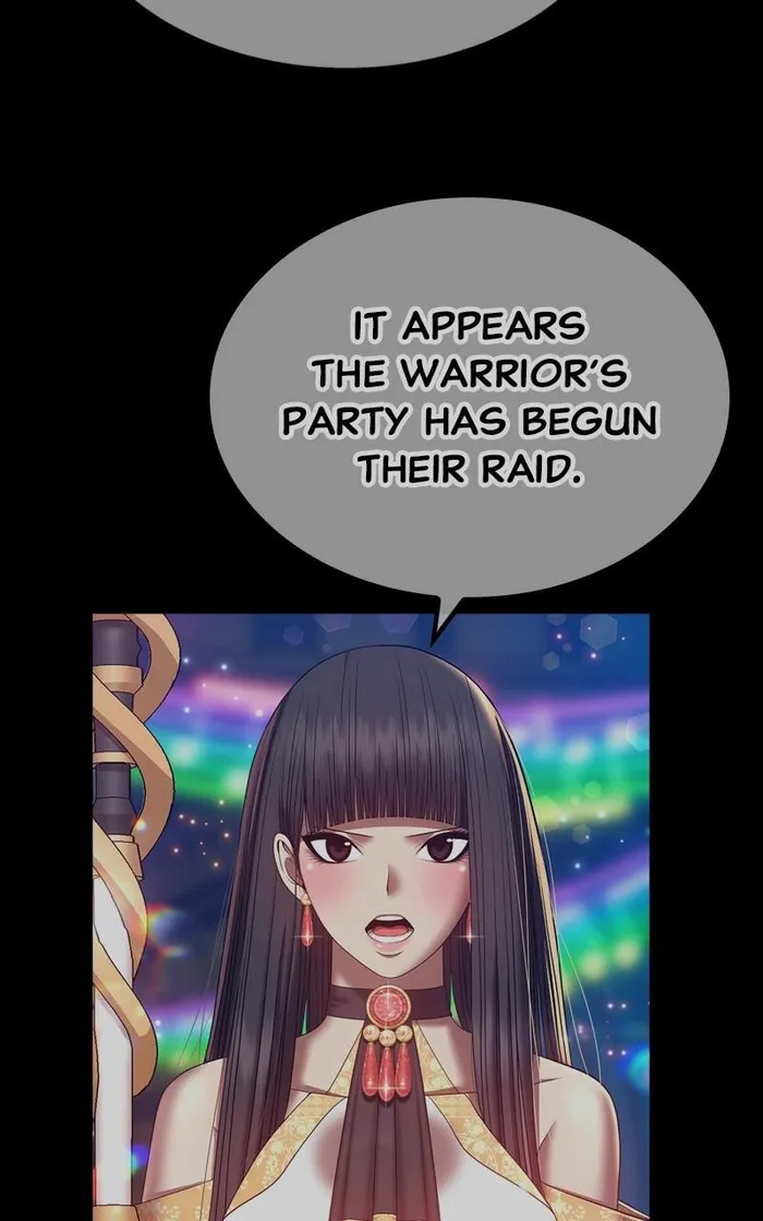 Page 388 of Chapter 85