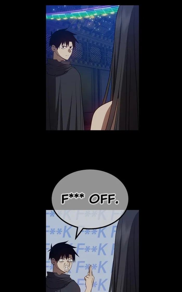 Page 391 of Chapter 85
