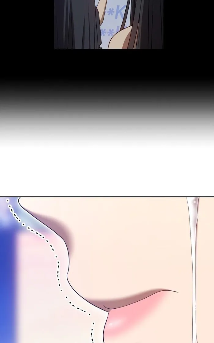 Page 392 of Chapter 85
