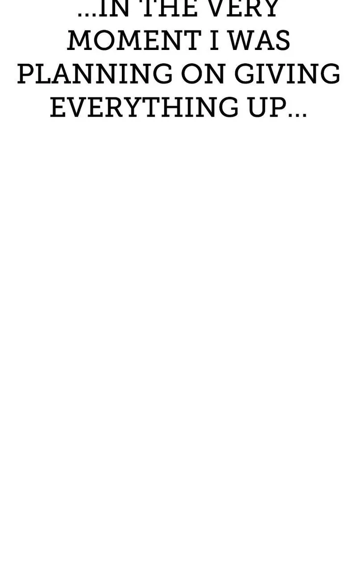 Page 397 of Chapter 85