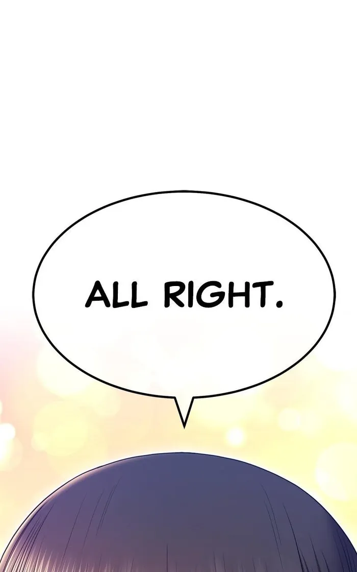 Page 398 of Chapter 85