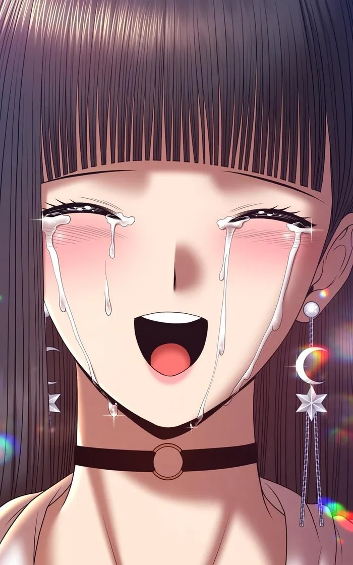 Page 399 of Chapter 85