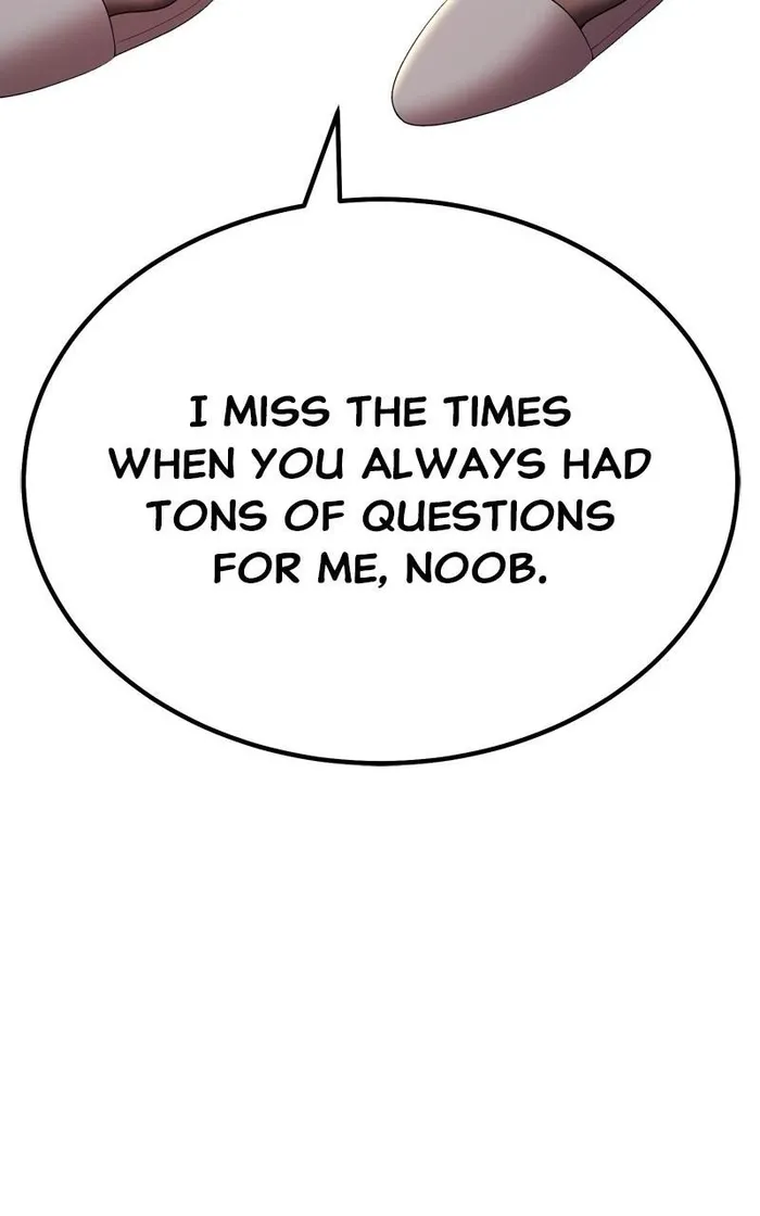 Page 40 of Chapter 85